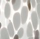 Signature Design by Ashley® Keelton Pink/Taupe/White 14" Vase-3