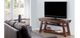 Handstone Algoma Open HDTV Unit-1