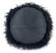 TOV Furniture New Zealand Black Throw Pillow-3