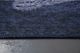 Renwil® Rye Blue Off-White 8' x 10' Area Rug-1