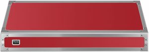 Click to view more images of the product.