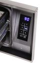 Viking® 5 Series 27" Martini Warming Drawer-2