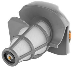Electrolux Vacuum Ergorapido® Filter-0