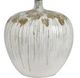 Crestview Collection Camille Transitional Table Lamp-2
