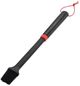 Weber® Black Grill Basting Brush-0