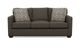 Stylus Furniture Lyric Tony Timber Apartment Sofa-0