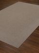 Dalyn™ Rug Company Monaco Sisal Putty 5'x8' Style 2 Area Rug-3