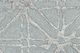 Feizy Manoa Blue/Beige 5' x 8' Rug-3