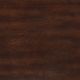 Homelegance® Hudson Cherry Nightstand-5