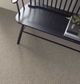 Shaw® Floors Cabana Bay (B) Beach House Carpet-4