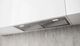 Sirius 27" Stainless Steel Insert Range Hood-1