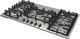 Fulgor Milano® 400 Series 36" Stainless Steel Gas Cooktop-1