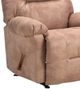 Best® Home Furnishings Customizable Wynette Manual Swivel Glider Recliner-1