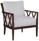 Braxton Culler Customizable Maebry Accent Chair-0