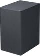 LG C Series 3.1.3 Channel Black Soundbar System-5