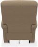La-Z-Boy® Briggs PowerReclineXRW™ Reclina-Way® Wheat Recliner-3