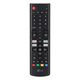 LG UHD AI UA75 4K Smart TV-4