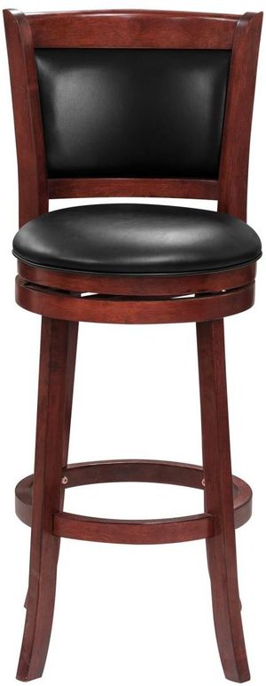Click to view more images of the product.