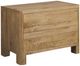 Four Hands Noeline Nightstand-0