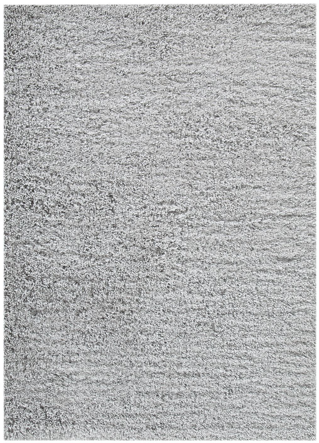 Signature Design by Ashley® Caelin Gray Medium Rug