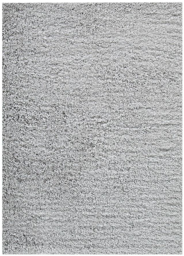 Signature Design by Ashley® Caelin Gray Medium Rug-0