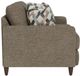 Flexsteel® Customizable Fern Loveseat-5