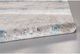 Feizy Cadiz  Beige/Ivory 7'9" x 11' Rug-3