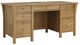 Mavin Customizable Marco Executive Desk-0
