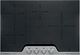 Frigidaire Professional® 30" Smudge-Proof® Stainless Steel Induction Cooktop-0