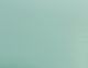 BEDGEAR® Dri-Tec® Performance Aqua Blue Queen Sheet Set-1