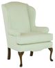 Century® Customizable Century Studio Essentials Johnson Chair-0
