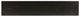 Four Hands Suki Burnished Black 9-Drawer Dresser-4