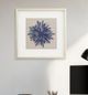 YHD Jaded Edges Wall Art-1