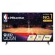 Hisense QD5N Series 98" QLED 4K Google TV-0