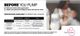 Summit® MOMCUBE™ 1.7 Cu. Ft. White Breast Milk Refrigerator-4