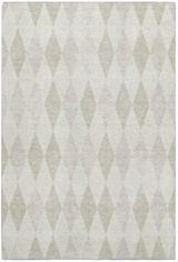 Ivory 7