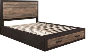 Click to view more images of the product.