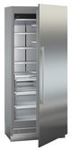 Liebherr Monolith 36" 18.9 Cu. Ft. Panel Ready Integrable Built In Refrigerator-4