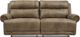 Signature Design by Ashley® Grearview 2-Piece Earth Living Room Seating Set-1
