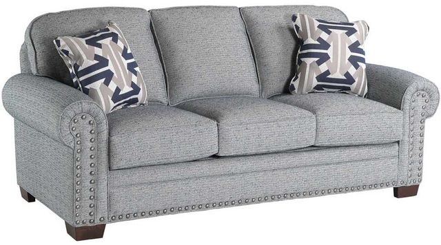Marshfield Furniture Customizable Baldwin Sofa-0