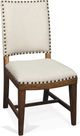 Riverside Furniture Hawthorne Upholstered Side Chair-0