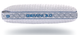 BEDGEAR® Gemini 3.0 Medium Firm Standard Pillow-2