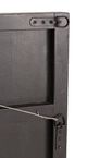 Signature Design by Ashley® Lenora Antique Black Wall Decor-4