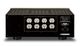 Accuphase PS-550 Clean Power Supply-2