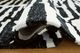 Signature Design by Ashley® Bramshaw 8'x10' Area Rug-2
