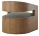 Century® Customizable Brayden Chair-4