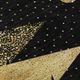 Dalyn™ Rug Company Merry & Bright MY11 5'x8 Area Rug-3