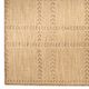Nourison Home™ Horizon Natural 5'x7' Area Rug-3