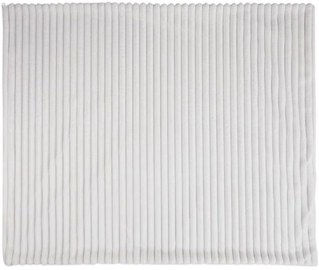 Signature Design by Ashley® Alsonwell 3-Piece White Throw Blanket Set-1