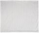 Signature Design by Ashley® Alsonwell 3-Piece White Throw Blanket Set-1